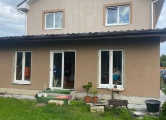 Дом на продажу, 204 м2, Калининградская область, Брусничный проезд, 31