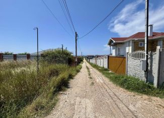 Продажа земельного участка, 4 сот., СТ Технолог, СТ Технолог, 110