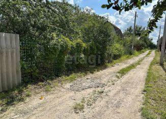 Участок на продажу, 5 сот., Курская область, сектор Б, 221