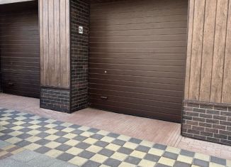 Продажа гаража, 18 м2, Вологодская область, улица Космонавта Беляева, 24Б