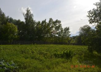 Продается земельный участок, 27 сот., деревня Байсубаково