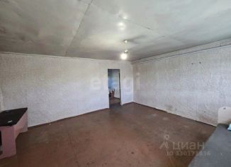 Продаю дом, 99 м2, Курская область, улица Листьянка, 5