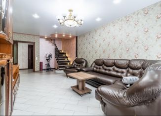 Сдается в аренду дом, 140 м2, Бор, Молодёжная улица, 15