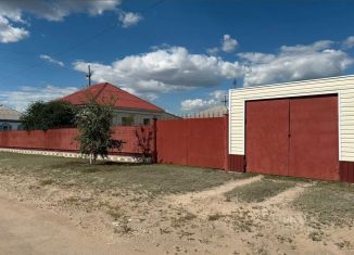 Продам дом, 80.7 м2, Волгоградская область, улица Академика Топчиева, 23