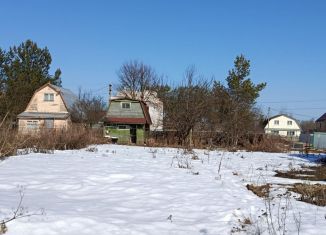 Продам земельный участок, 10 сот., Вологодская область