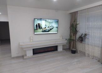 Продам коттедж, 237.1 м2, Волгоград, Краснооктябрьский район, Водопадная улица, 11Б
