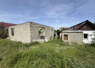 Дача на продажу, 20.4 м2, Волгоградская область, 16-я улица