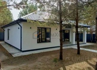 Дом на продажу, 93 м2, Севастополь