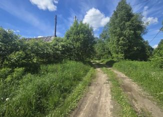 Продажа участка, 14 сот., Смоленская область