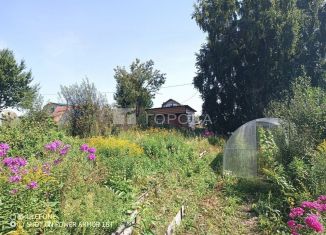 Земельный участок на продажу, 11 сот., Кемеровская область