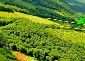 Продажа участка, 45 сот., Старый Крым, Красная площадь