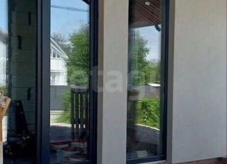Продается дом, 73.6 м2, Калининград, Солнечная улица