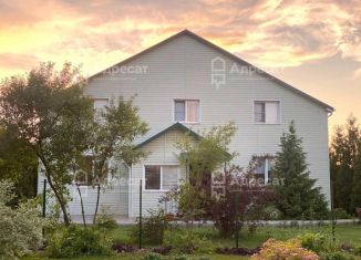 Продаю дом, 272 м2, Волгоградская область, 3-я улица