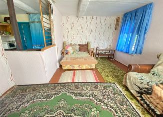 Продаю дачу, 28.4 м2, Кемеровская область, Заречная улица, 5