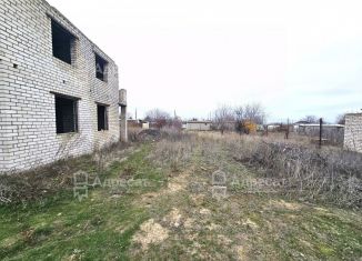 Продаю дом, 86.2 м2, СНТ Русь, 2-я улица