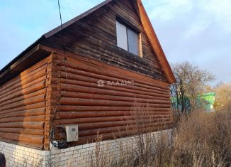 Продается дом, 120 м2, Лакинск, улица Ундол, 16