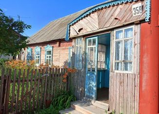 Продам дом, 63 м2, Тамбовская область, улица Ленина, 358