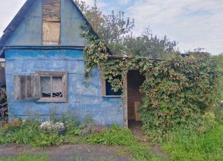 Продается участок, 8 сот., Ленинск-Кузнецкий