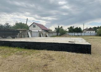 Продам земельный участок, 6 сот., Волгоградская область, улица Ленина, 22