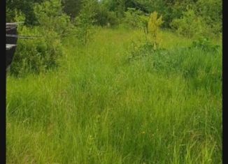 Продажа земельного участка, 6 сот., деревня Старая Мельница