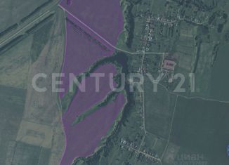 Участок на продажу, 4590 сот., Чувашия