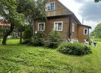 Продается дом, 100 м2, село Завидово