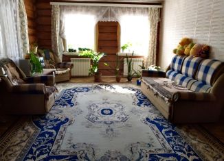 Продается дом, 168 м2, Сарапул, улица 20 лет Победы, 92