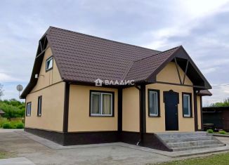 Продажа дачи, 76.6 м2, Белгородская область