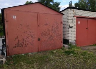 Продам гараж, 17 м2, Курск