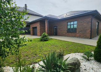 Продам дом, 191 м2, Ставропольский край, улица Степных Зорь