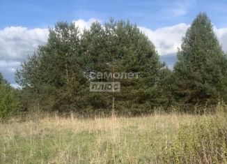 Продажа земельного участка, 20 сот., Калужская область
