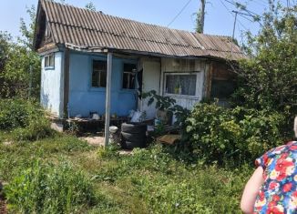 Продажа дачи, 30 м2, Оренбургская область, 4-я линия