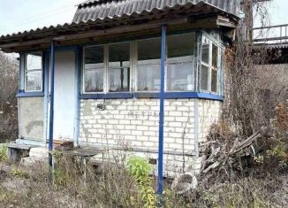 Дача на продажу, 27.9 м2, Белгородская область, СТ Сокол, 25