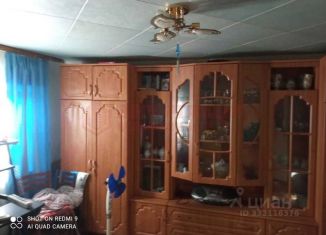 Продам дом, 25.4 м2, Астрахань, переулок Дружбы, 22