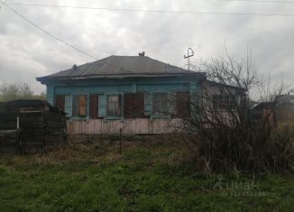 Продам дом, 40.7 м2, Кемеровская область