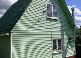 Продаю дачу, 70 м2, Владимирская область, надел 1, 152