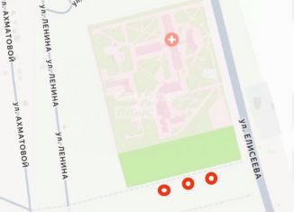 Продаю земельный участок, 10 сот., хутор Кислино