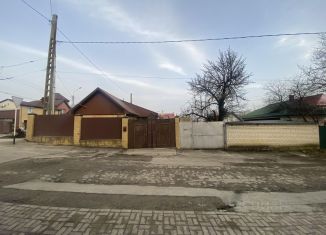 Продаю дом, 100 м2, Ставрополь, Сенгилеевская улица, 18, Промышленный район