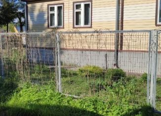 Продается дача, 65.6 м2, Тверская область, Цветочная улица
