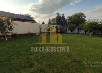 Продаю участок, 4 сот., Ставропольский край