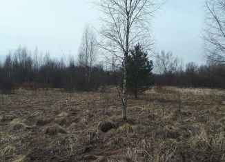 Продажа земельного участка, 15 сот., Тверская область, 28Н-0732