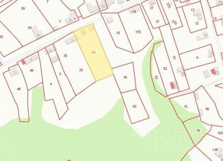 Продаю дом, 146 м2, Кировская область, деревня Скозырята, 6