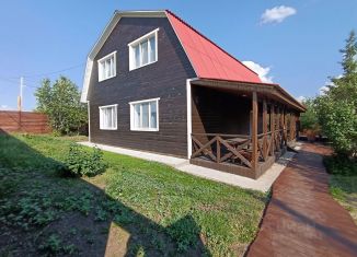 Дом в аренду, 180 м2, Свердловская область, улица Чкалова, 8