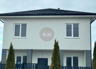 Продам дом, 120 м2, поселок Сальское, Гранатовая улица