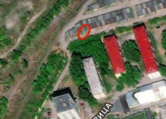 Продажа гаража, 18 м2, Курган, жилой район Энергетики