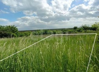 Продажа участка, 6 сот., Белгородская область
