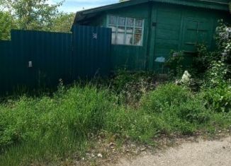 Продаю дачу, 30 м2, Волгоград, 3-й квартал, 38