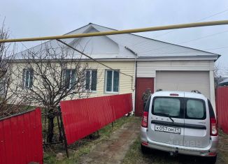 Продаю дом, 120 м2, Чувашия, улица Маяковского, 13
