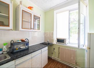 Продам дом, 35 м2, Севастополь, улица Частника, 12