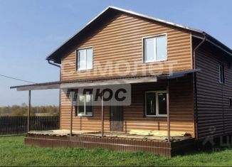 Продам дом, 180 м2, СНТ Микрорайон Парковый, СНТ Микрорайон Парковый, 12